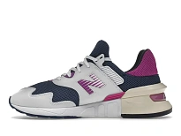 Фото № 3 с приближением к товару «‎New Balance 997S»
