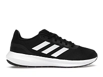 Фото № 1 с приближением к товару «‎adidas Runfalcon 3 Cloudfoam Low»