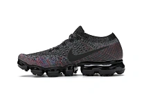 Фото № 3 с приближением к товару «‎Nike Air VaporMax Chinese New Year (2018)»
