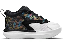 Фото № 1 с приближением к товару «‎Jordan Zion 1»