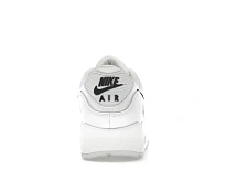 Фото № 4 с приближением к товару «‎Nike Air Max 90»