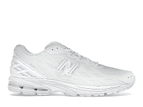 Фото № 1 с приближением к товару «‎New Balance 1906W»