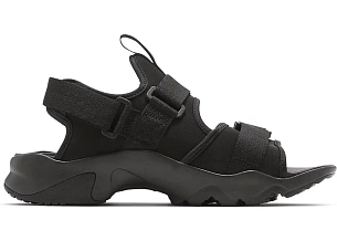 Nike Canyon Sandal