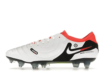 Nike Tiempo Legend 10 Elite SG - 3
