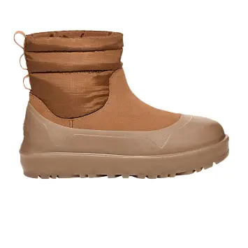 UGG Classic Mini Mod Boot Chestnut - 1