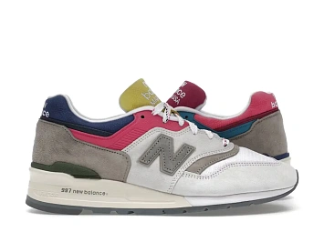 New Balance 997 - 1