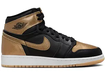 Jordan 1 Retro High OG