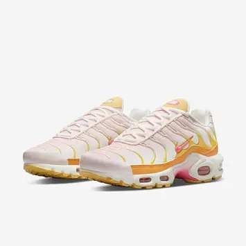 Nike Air Max Plus - 4