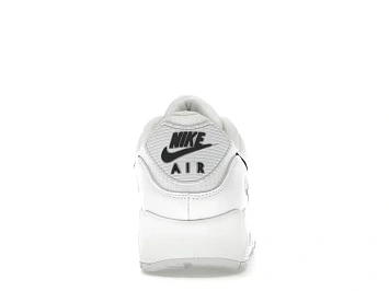 Nike Air Max 90 - 4