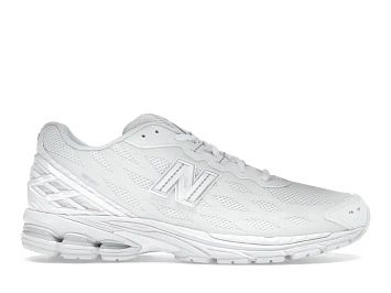 New Balance 1906W - 1