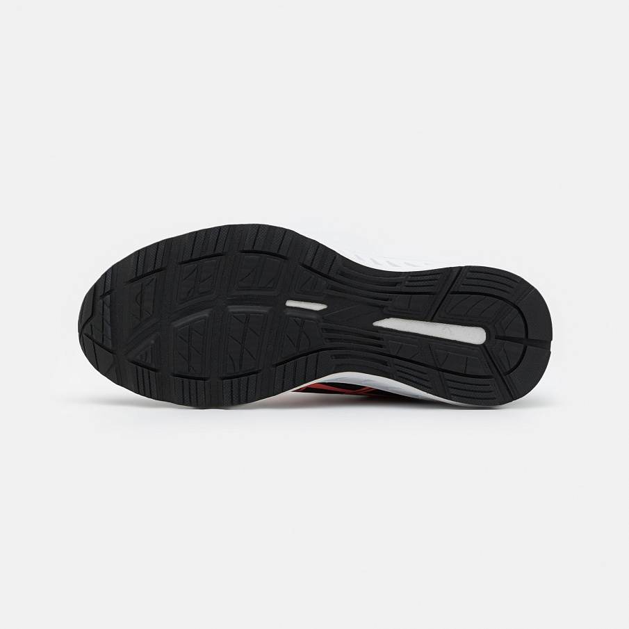 Фото № 5 с приближением к товару «‎Asics Gel-Sileo 2»