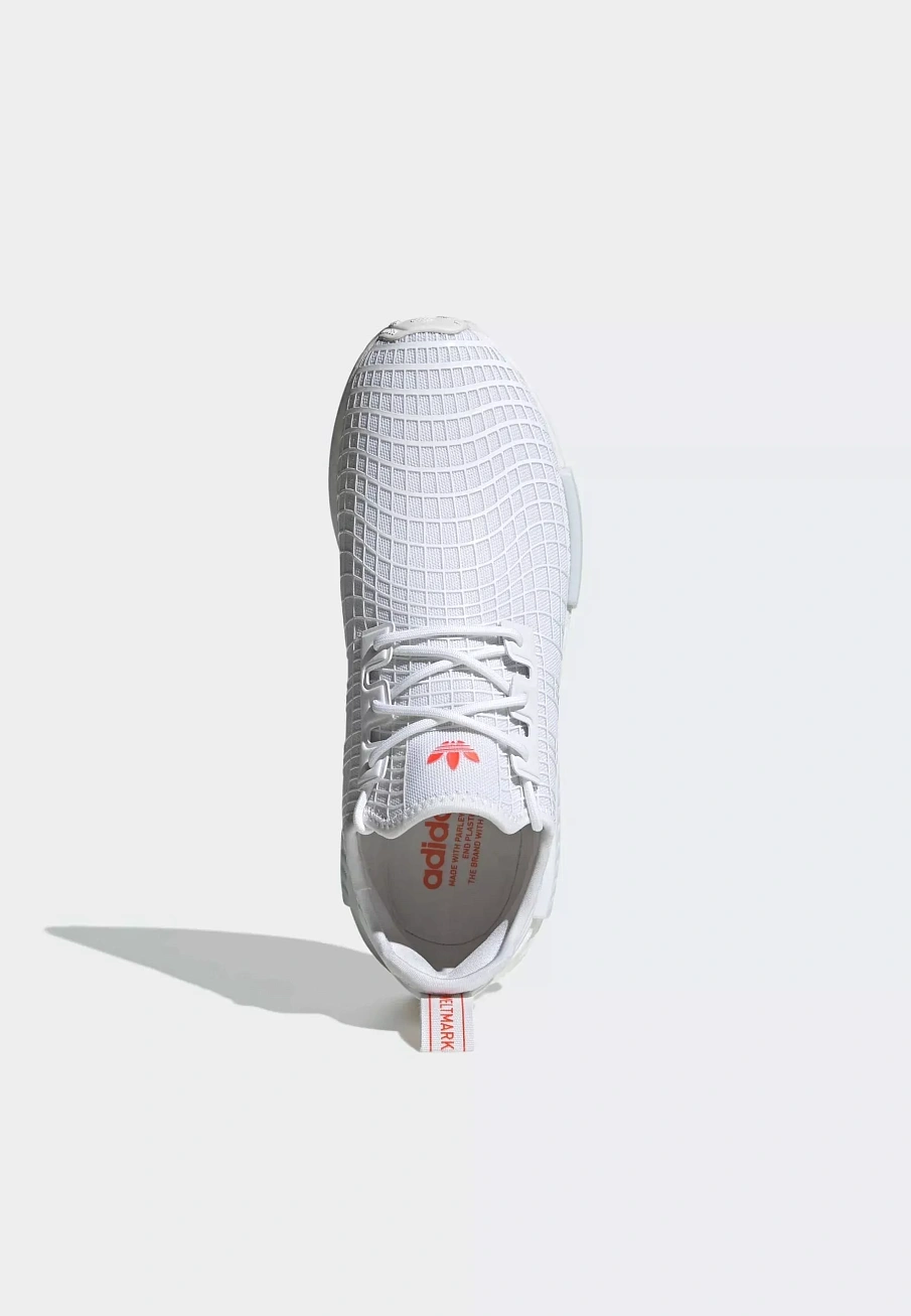 Фото № 3 с приближением к товару «‎NMD_R1 UNISEX»