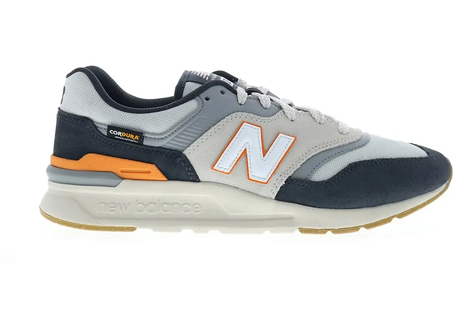 Фото № 1 с приближением к товару «‎New Balance 997H»