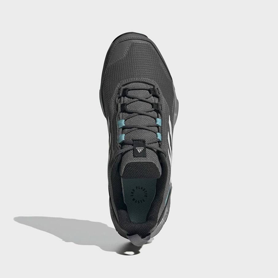 Фото № 4 с приближением к товару «‎Adidas Eastrail 2.0 Rain Rdy»