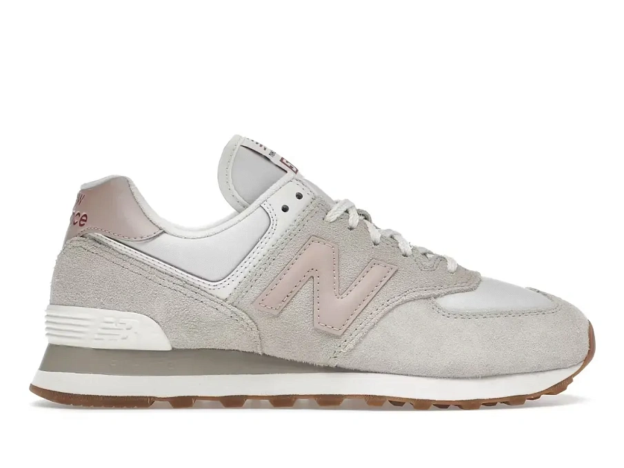 Фото № 1 с приближением к товару «‎New Balance 574»