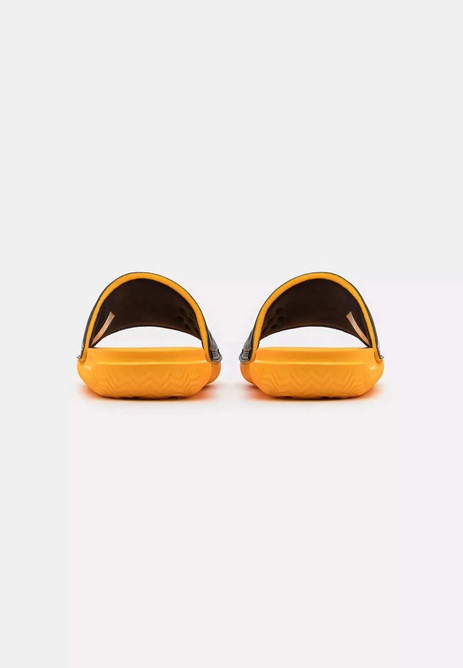 Фото № 2 с приближением к товару «‎JORDAN PLAY SLIDE PSG»