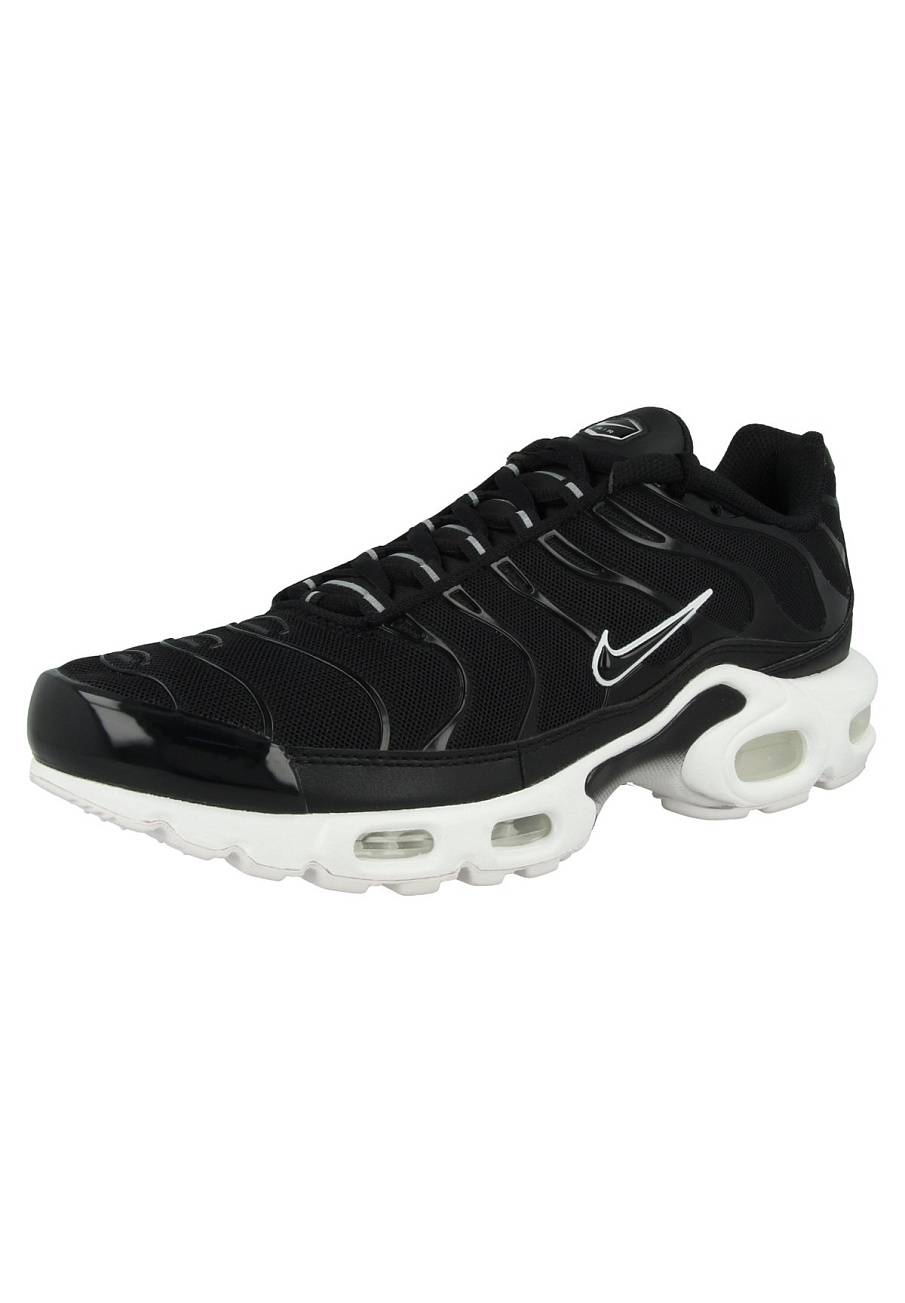 Фото № 2 с приближением к товару «‎Nike Air Max Plus »