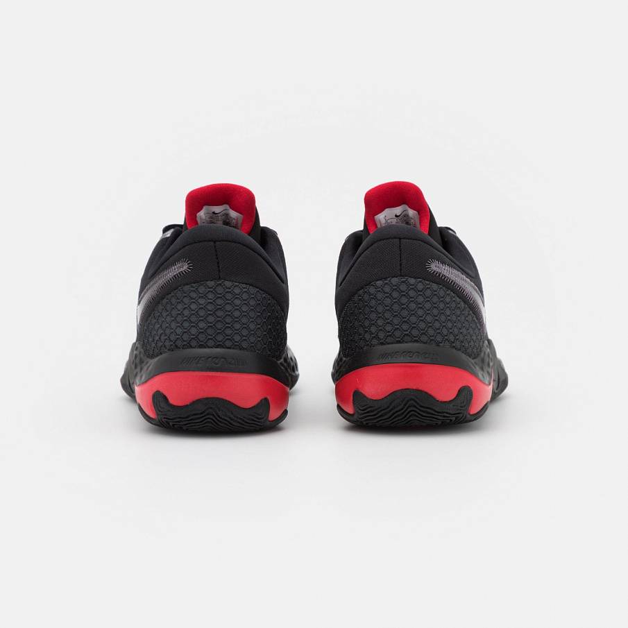 Фото № 3 с приближением к товару «‎Nike Renew Elevate II»