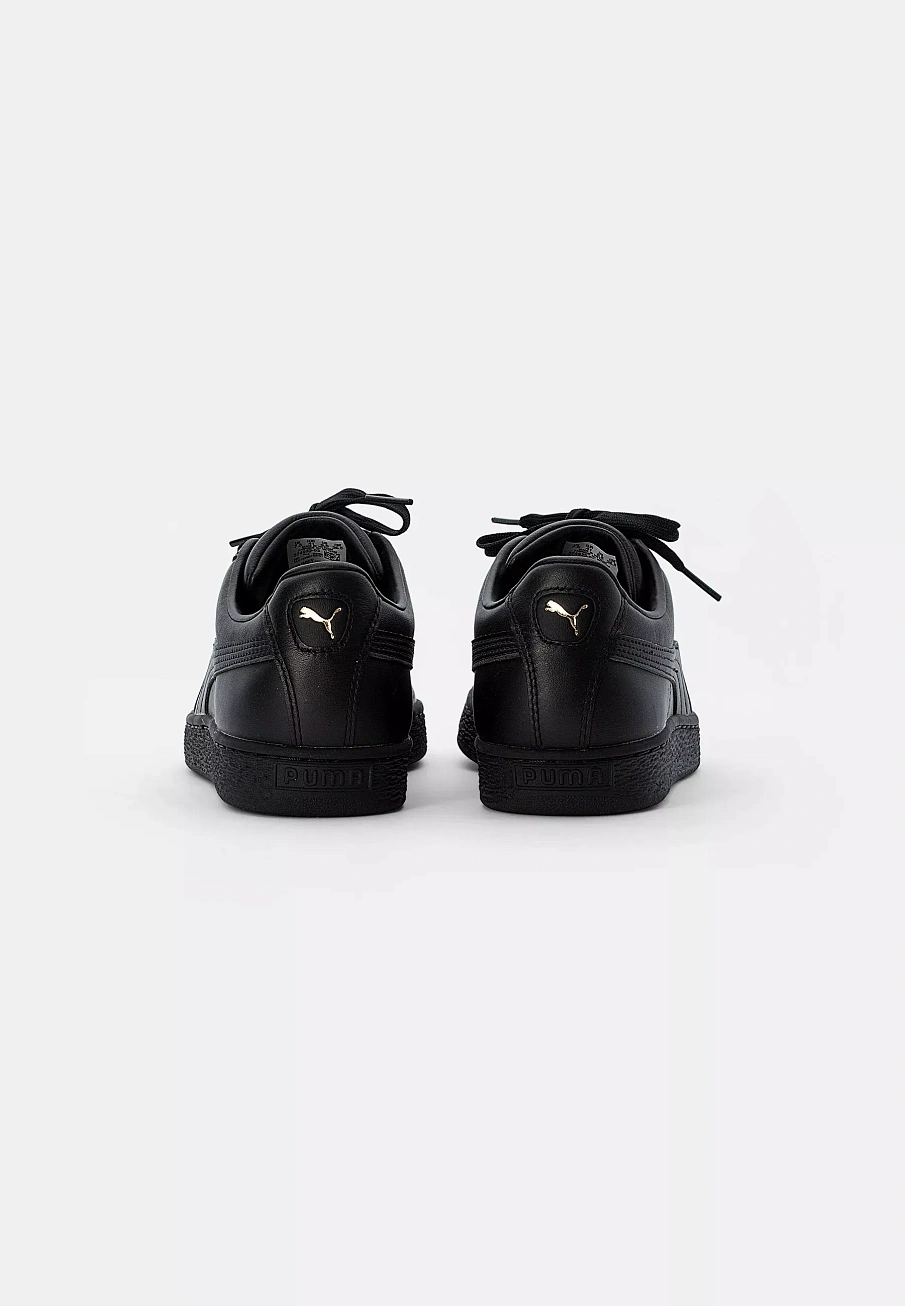 Фото № 4 с приближением к товару «‎BASKET CLASSIC XXI UNISEX»