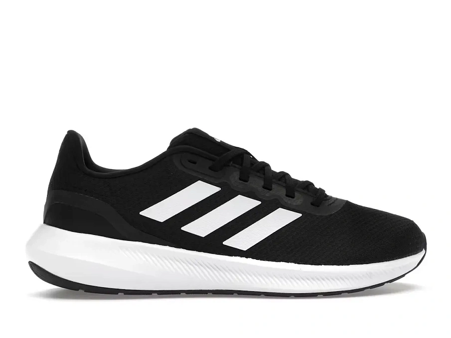 Фото № 1 с приближением к товару «‎adidas Runfalcon 3 Cloudfoam Low»