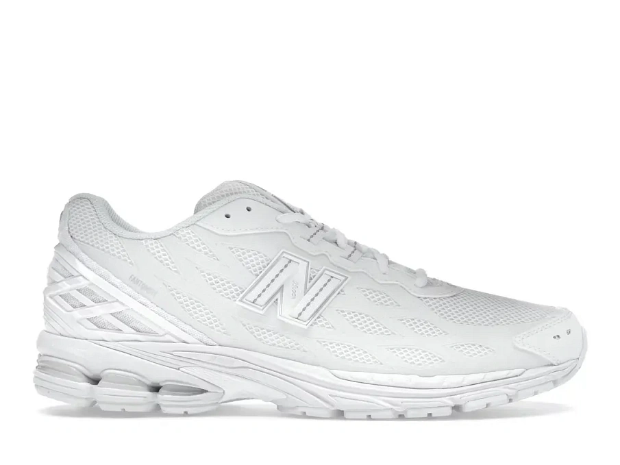 Фото № 1 с приближением к товару «‎New Balance 1906W»