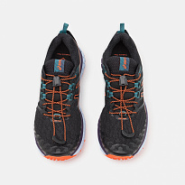Фото № 4 с приближением к товару «‎Asics Trabuco Max»