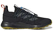 Фото № 2 с приближением к товару «‎ adidas Terrex Voyager 21 Outdoor functional shoes»