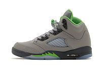 Фото № 1 с приближением к товару «‎Jordan Brand Air Jordan 5 Retro»
