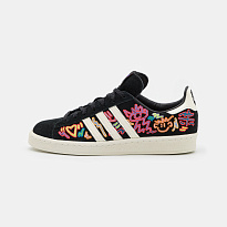 Фото № 1 с приближением к товару «‎Adidas Campus 80s Pride »