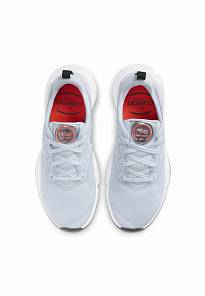 Фото № 4 с приближением к товару «‎Nike Speedrep»