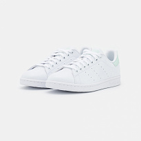 Фото № 3 с приближением к товару «‎Adidas Stan Smith »