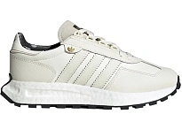 Фото № 1 с приближением к товару «‎adidas Retropy E5»