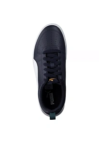 Фото № 2 с приближением к товару «‎Кроссовки Puma SPPU111A13E-K11-N»