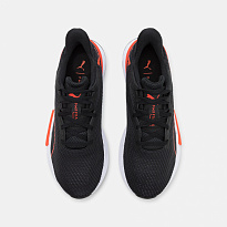Фото № 4 с приближением к товару «‎Puma Pwrframe TR»