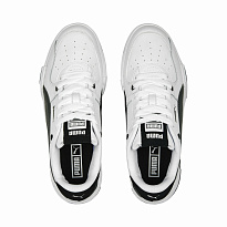 Фото № 3 с приближением к товару «‎Puma Pro Glitch »