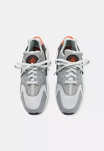 Фото № 2 с приближением к товару «‎AIR HUARACHE GEL UNISEX»