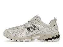 Фото № 3 с приближением к товару «‎New Balance 610»