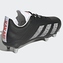 Фото № 3 с приближением к товару «‎Adidas Rugby Boots»