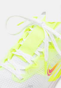 Фото № 4 с приближением к товару «‎Nike Zoom Fly 4 Prm»