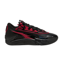Фото № 1 с приближением к товару «‎Puma Scoot Zeros 2 Bred»
