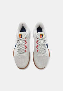 Фото № 4 с приближением к товару «‎ZOOM GP CHALLENGE PRO HC»