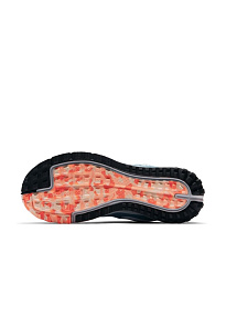 Фото № 5 с приближением к товару «‎Nike Air Zoom Terra Kiger 4»