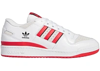 Фото № 1 с приближением к товару «‎adidas Forum 84 Low ADV»