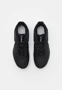 Фото № 3 с приближением к товару «‎Nike Legend Essential 2»