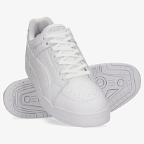Фото № 3 с приближением к товару «‎Puma Slipstream Lo»