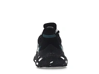 Фото № 4 с приближением к товару «‎adidas Ultra Boost Web DNA White Legacy Teal Black»