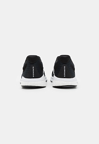 Фото № 2 с приближением к товару «‎Adidas Supernova»