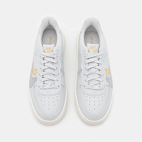 Фото № 5 с приближением к товару «‎Nike Af1 Plt.af.orm »