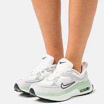 Фото № 2 с приближением к товару «‎Nike W Air Max Bliss NN »