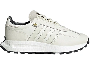 adidas Retropy E5